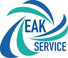 EAK Service